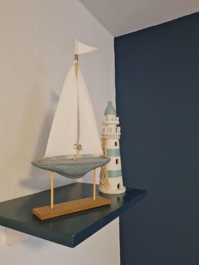 TulipánVendégház Keszthely Esterno foto