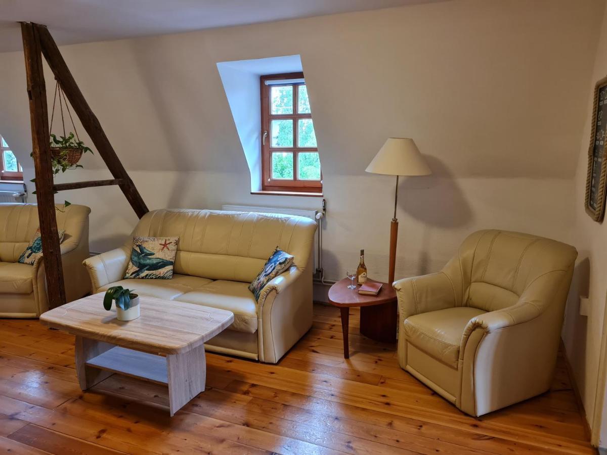 TulipánVendégház Keszthely Esterno foto