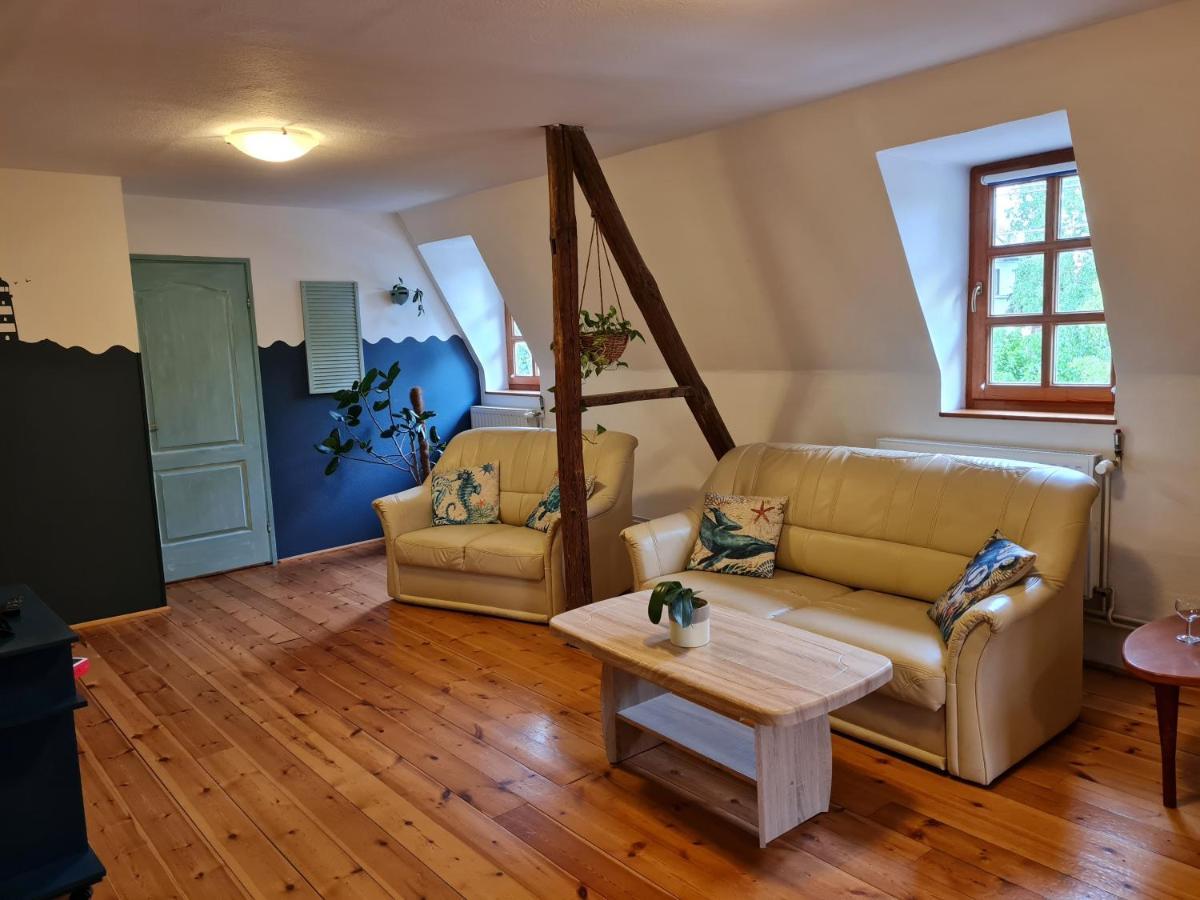 TulipánVendégház Keszthely Esterno foto